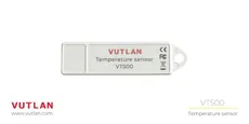 سنسور دما VT500 | Vutlan