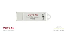 سنسور رطوبت VT510 | Vutlan
