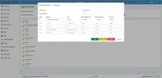 دوربین امنیتی USB100 |Vutlan