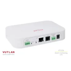 سامانه هوشمند مانیتورینگ VT225 | Vutlan