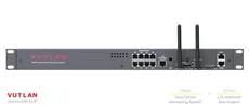 سامانه مانیتورینگ مرکز بزرگ داده VT855t |Vultan