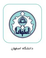 Daneshgah