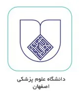Olom
