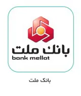 mellat