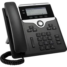 گوشی آی پی فون سیسکو CP-7821-K9