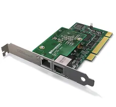 کارت دیجیتال A102 E1 - PRI-PCI