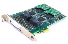  کارت دیجیتال A116 E1 - PRI