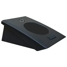 میکروفون کنفرانسی صدرا | SM-60