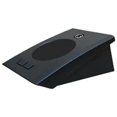 میکروفون کنفرانسی صدرا | SM-60