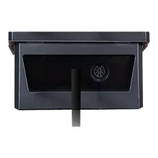 میکروفون کنفرانسی صدرا | SM-60
