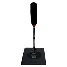 میکروفون کنفرانسی صدرا | SM-60