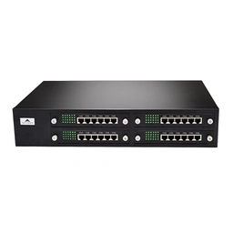 گیتوی ویپ MX120-NA-2U-D نیوراک