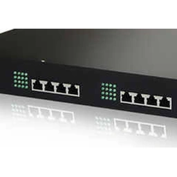 گیتوی ویپ MX60-32SB نیوراک