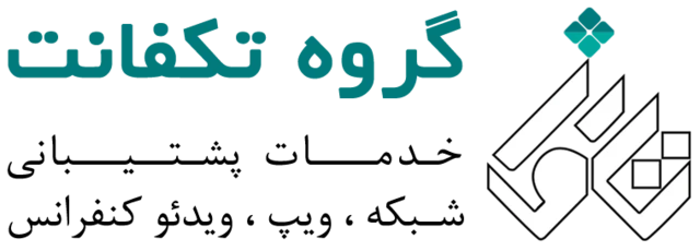 لوگو