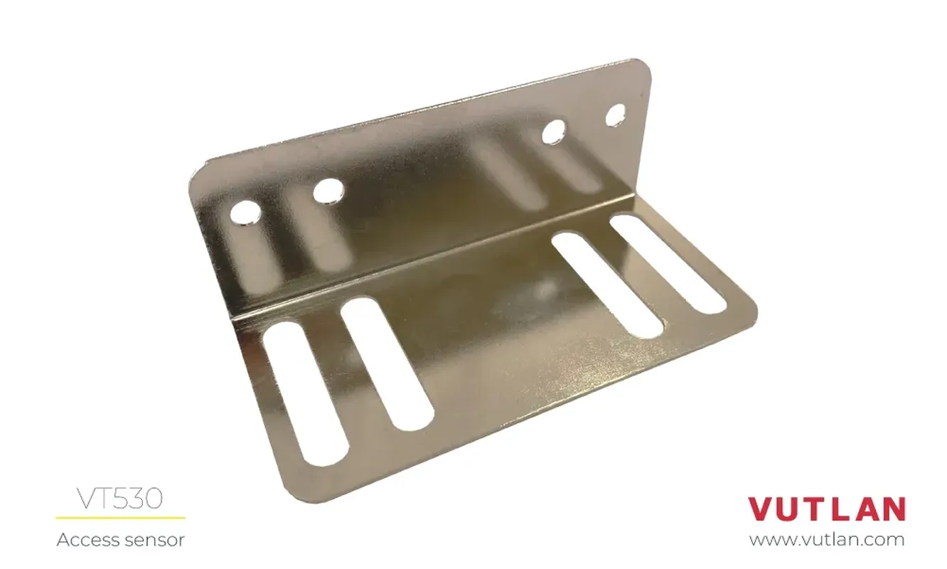 سنسور ورود و خروج VT530 | Vutlan