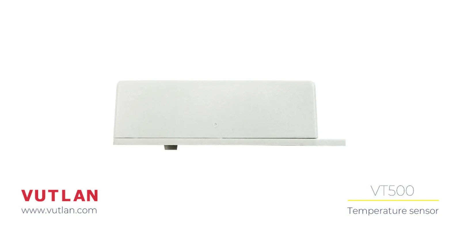 سنسور دما VT500 | Vutlan