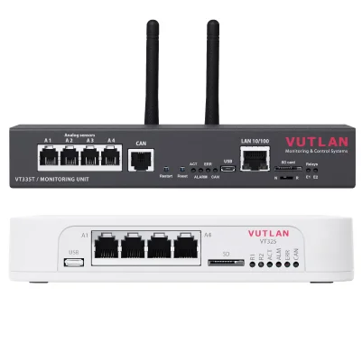 اسپیکرفون کنفرانس